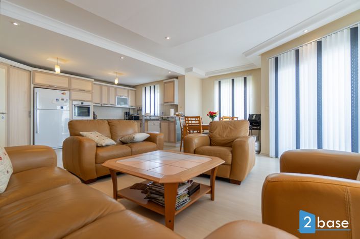 Image No.12-3 Bed Penthouse for sale