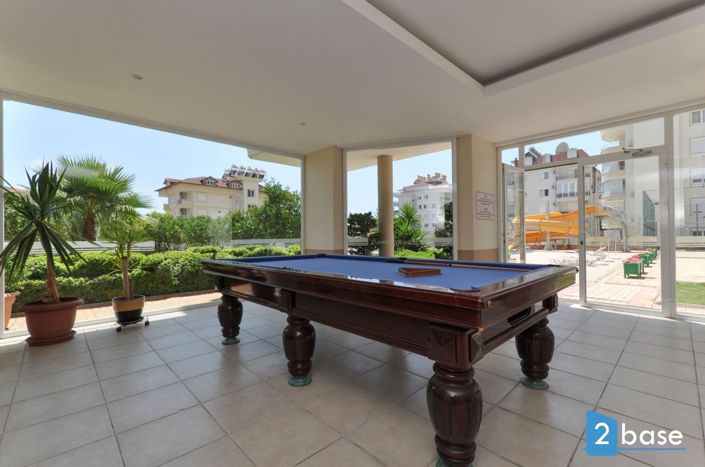 Image No.11-3 Bed Penthouse for sale