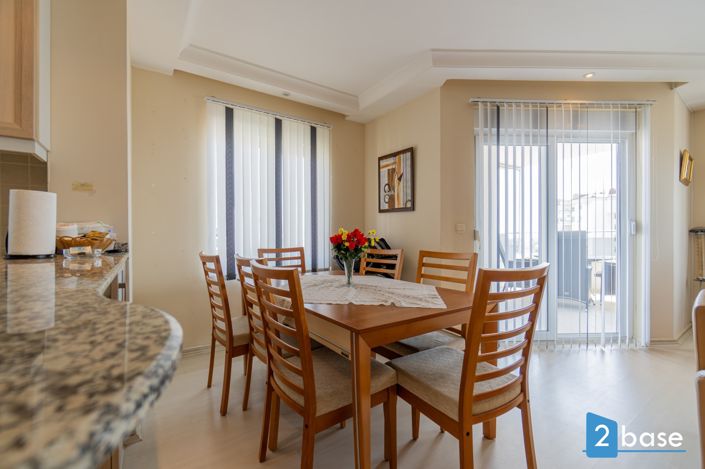 Image No.15-3 Bed Penthouse for sale