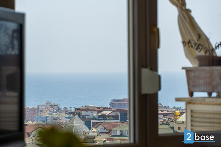 Image No.18-3 Bed Penthouse for sale