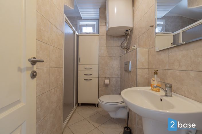 Image No.23-3 Bed Penthouse for sale