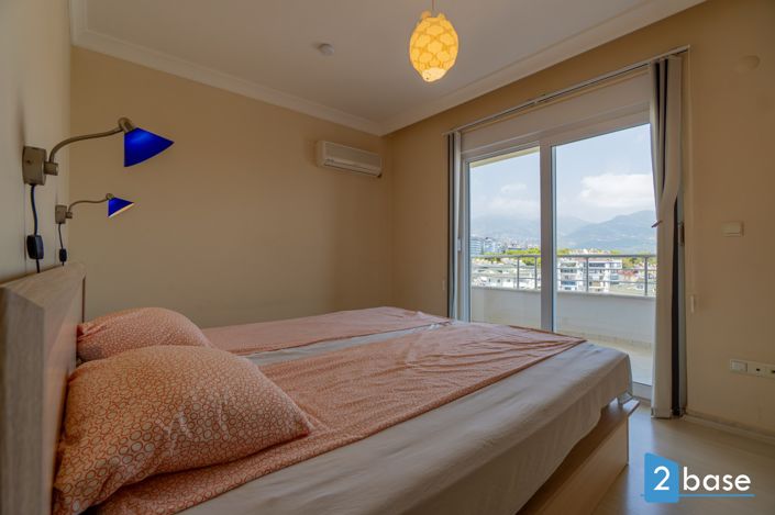 Image No.24-3 Bed Penthouse for sale