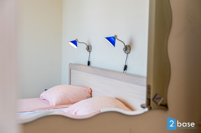 Image No.26-3 Bed Penthouse for sale