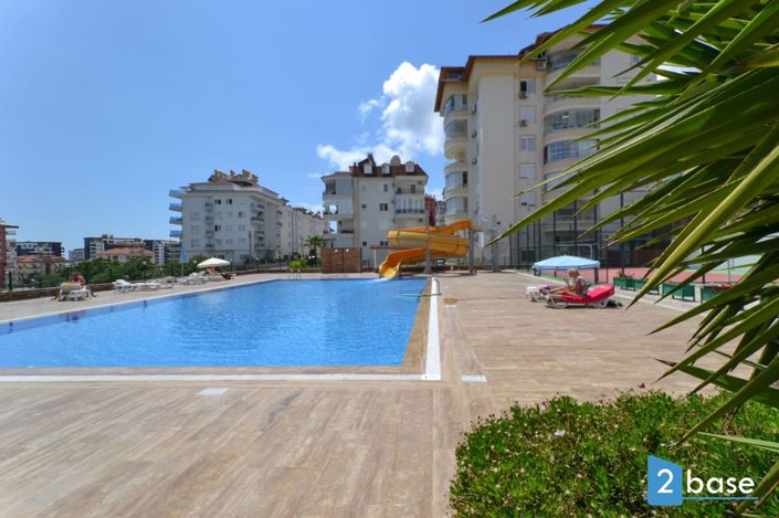 Image No.6-3 Bed Penthouse for sale