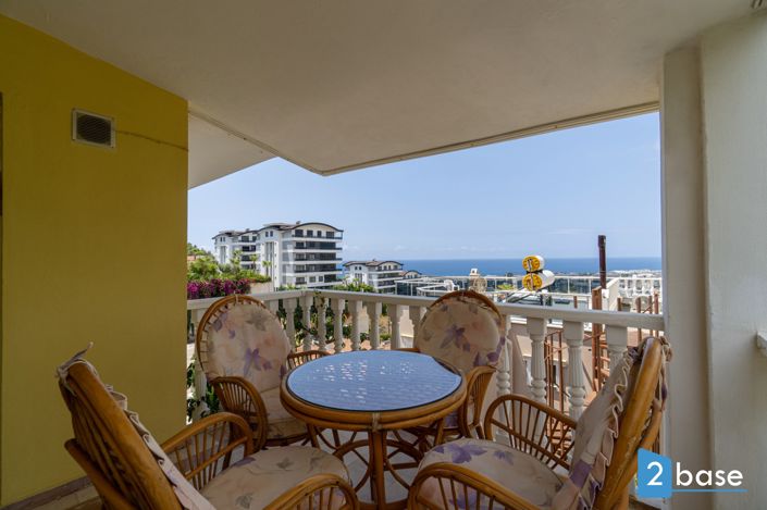 Image No.12-3 Bed Villa for sale