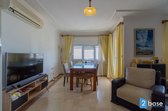 Image No.13-3 Bed Villa for sale