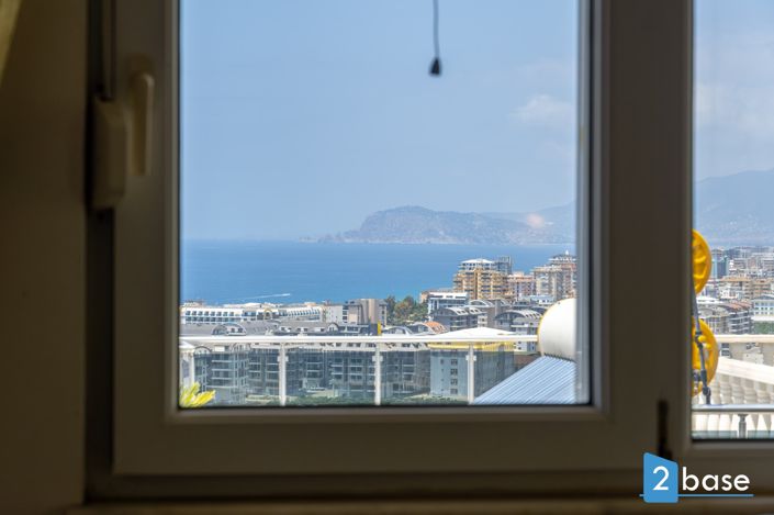 Image No.20-3 Bed Villa for sale