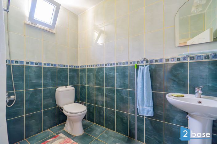 Image No.21-3 Bed Villa for sale