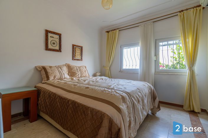 Image No.22-3 Bed Villa for sale