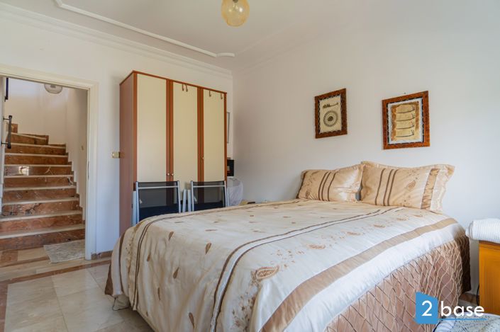 Image No.23-3 Bed Villa for sale