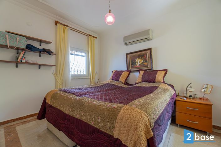 Image No.24-3 Bed Villa for sale