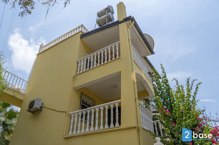 Image No.27-3 Bed Villa for sale