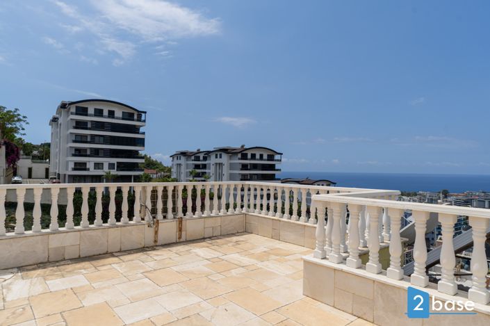 Image No.28-3 Bed Villa for sale