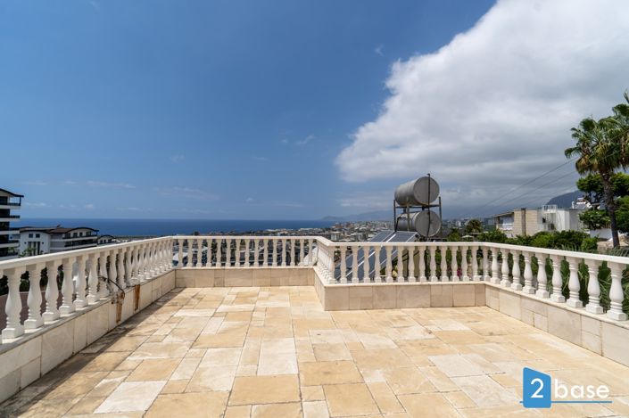 Image No.29-3 Bed Villa for sale