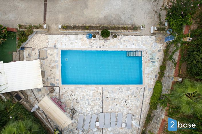 Image No.3-3 Bed Villa for sale