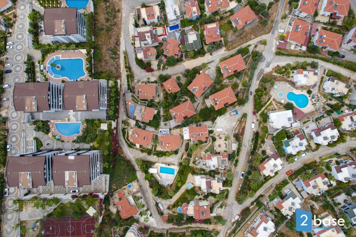 Image No.4-3 Bed Villa for sale