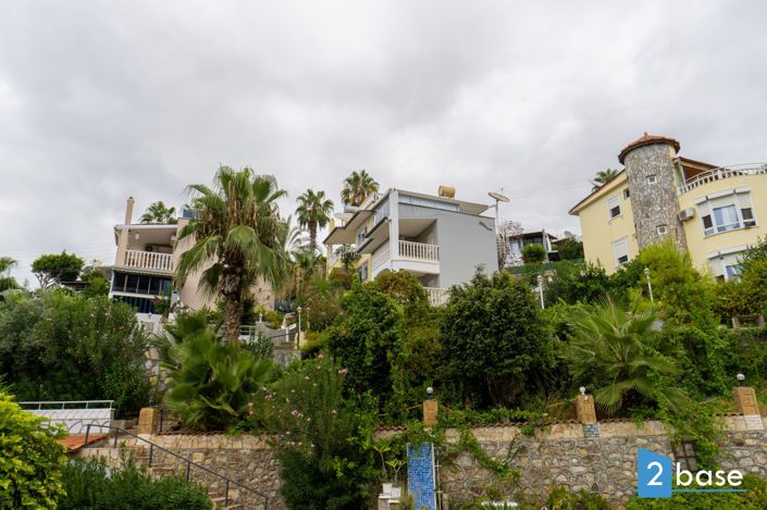 Image No.6-3 Bed Villa for sale