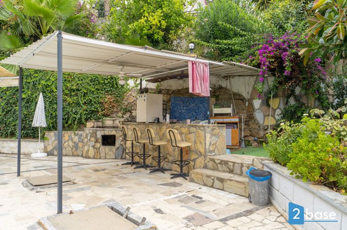 Image No.7-3 Bed Villa for sale