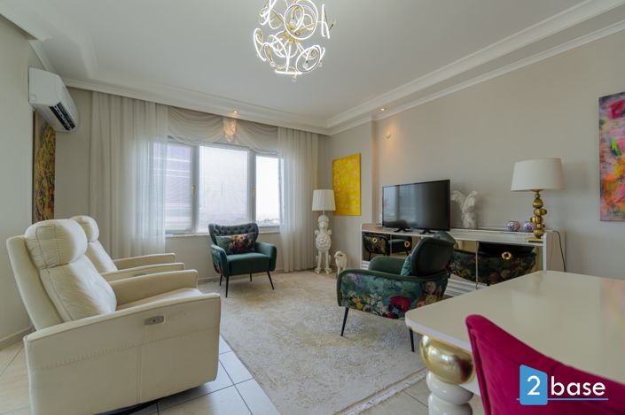 Image No.13-2 Bed Apartment for sale