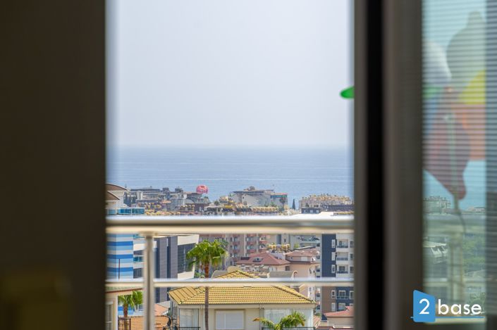 Image No.14-2 Bed Apartment for sale