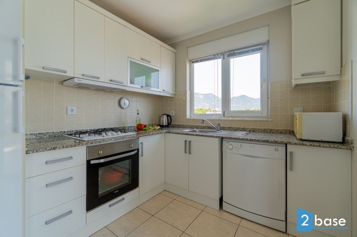 Image No.16-2 Bed Apartment for sale