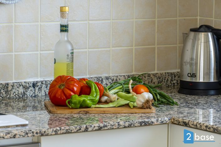 Image No.18-2 Bed Apartment for sale