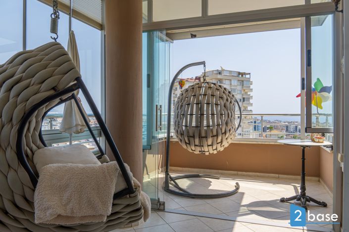 Image No.19-2 Bed Apartment for sale