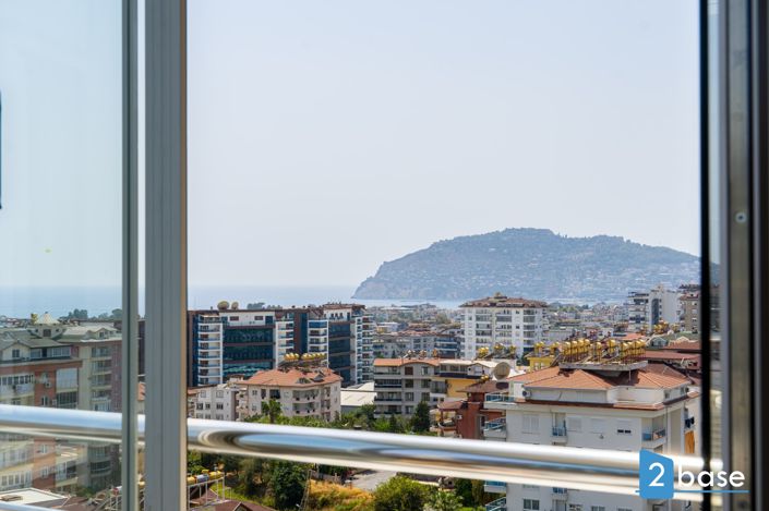 Image No.21-2 Bed Apartment for sale