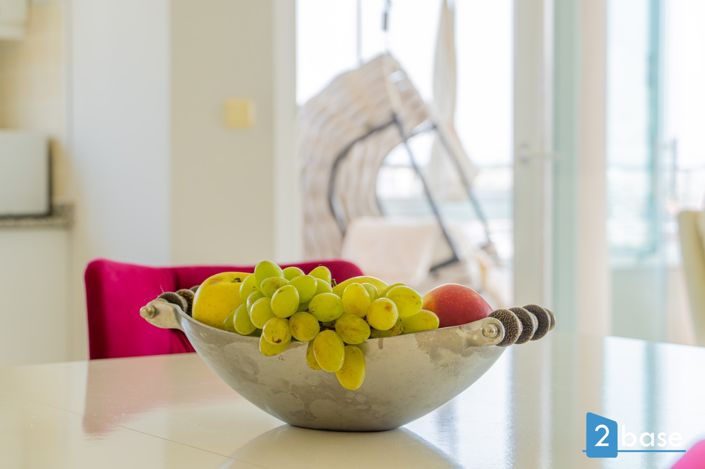 Image No.22-2 Bed Apartment for sale