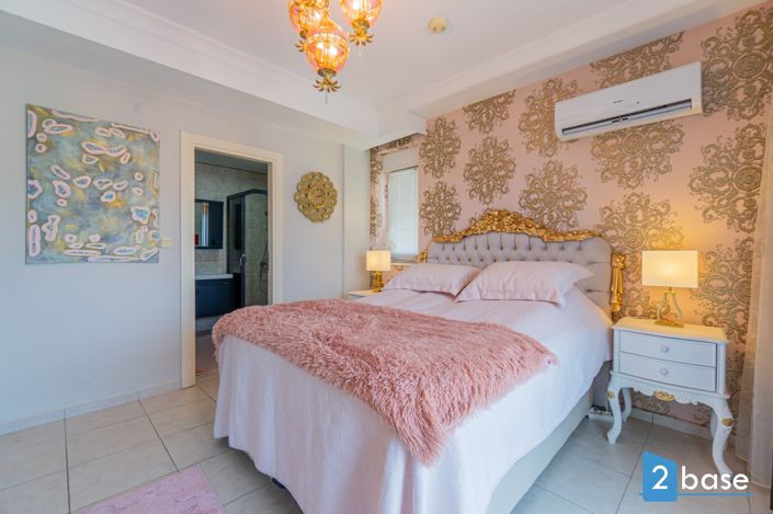 Image No.27-2 Bed Apartment for sale