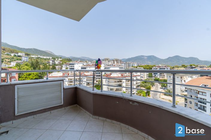 Image No.29-2 Bed Apartment for sale