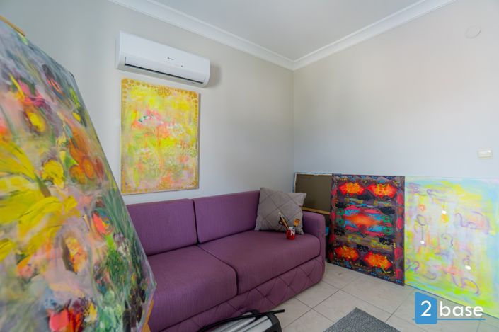 Image No.30-2 Bed Apartment for sale