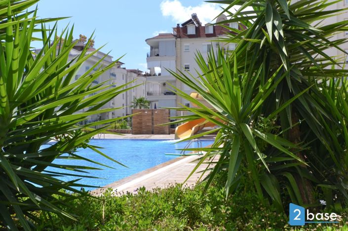 Image No.9-2 Bed Apartment for sale