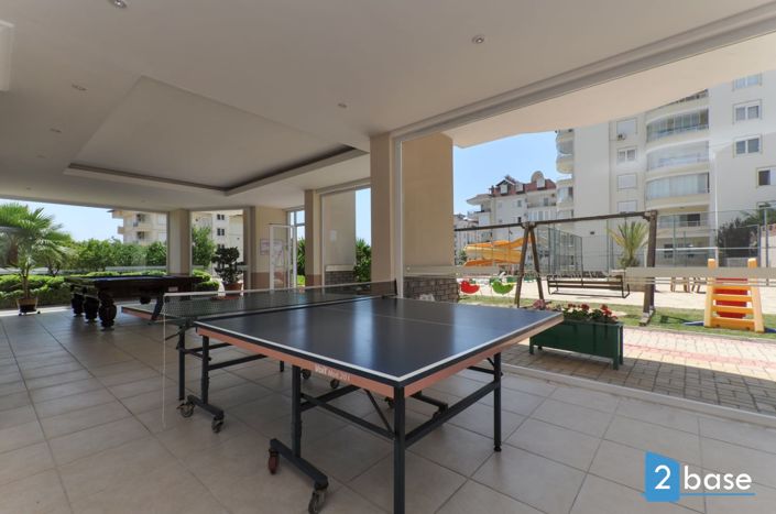 Image No.10-2 Bed Apartment for sale