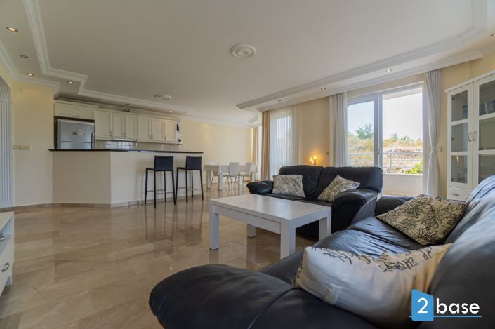 Image No.12-2 Bed Apartment for sale