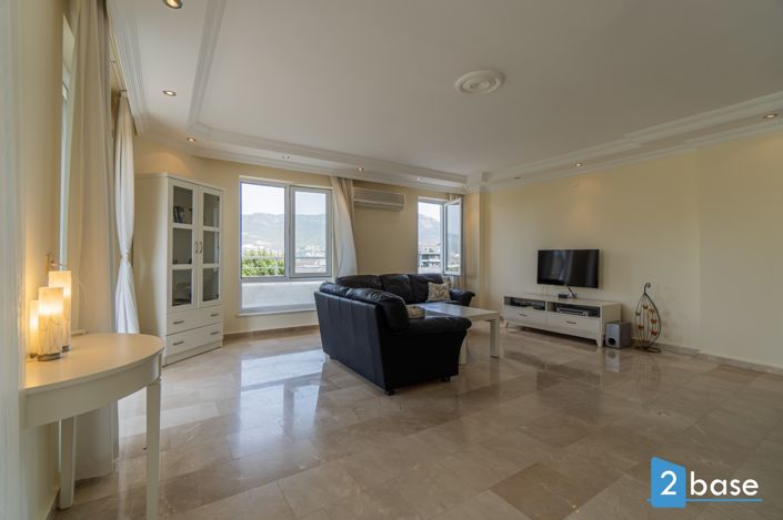 Image No.14-2 Bed Apartment for sale