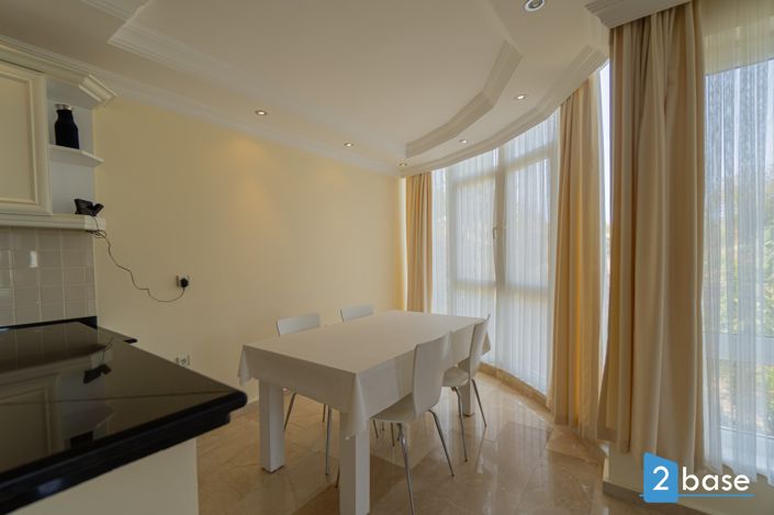 Image No.15-2 Bed Apartment for sale