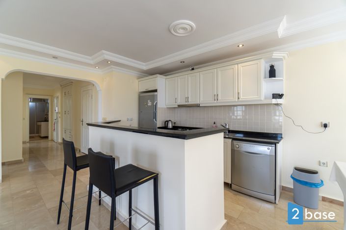 Image No.17-2 Bed Apartment for sale