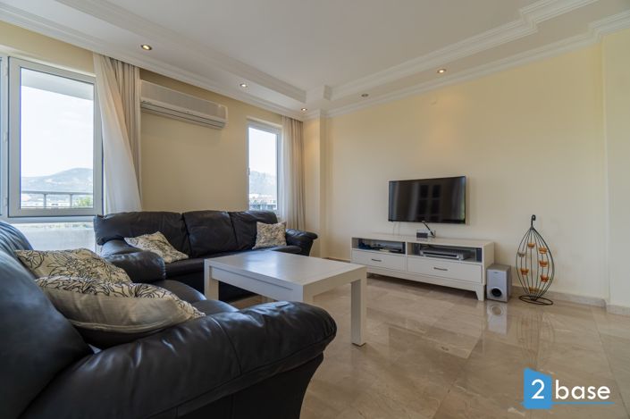 Image No.19-2 Bed Apartment for sale