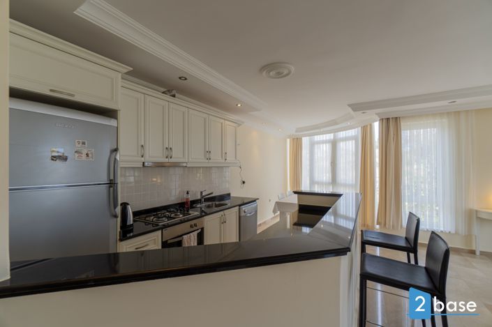 Image No.20-2 Bed Apartment for sale