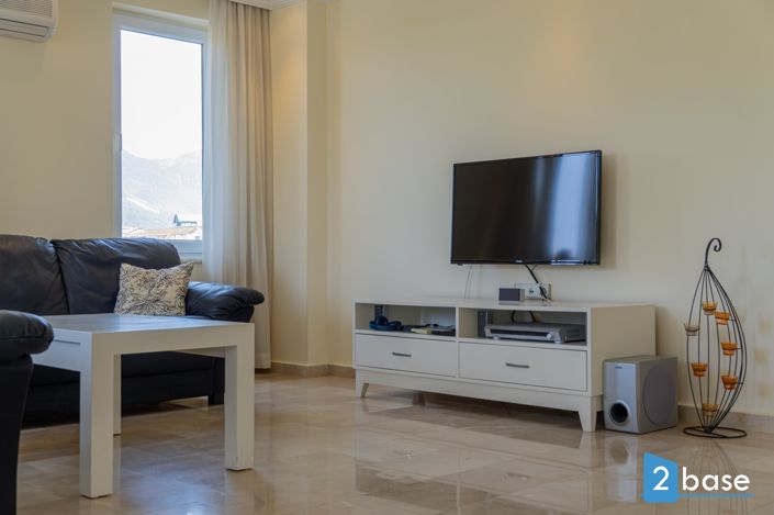 Image No.22-2 Bed Apartment for sale