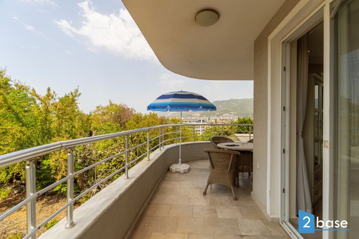 Image No.23-2 Bed Apartment for sale