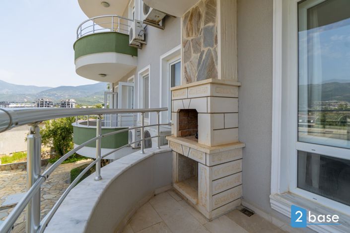 Image No.24-2 Bed Apartment for sale