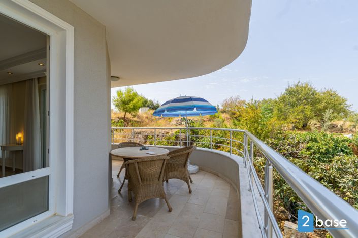 Image No.25-2 Bed Apartment for sale