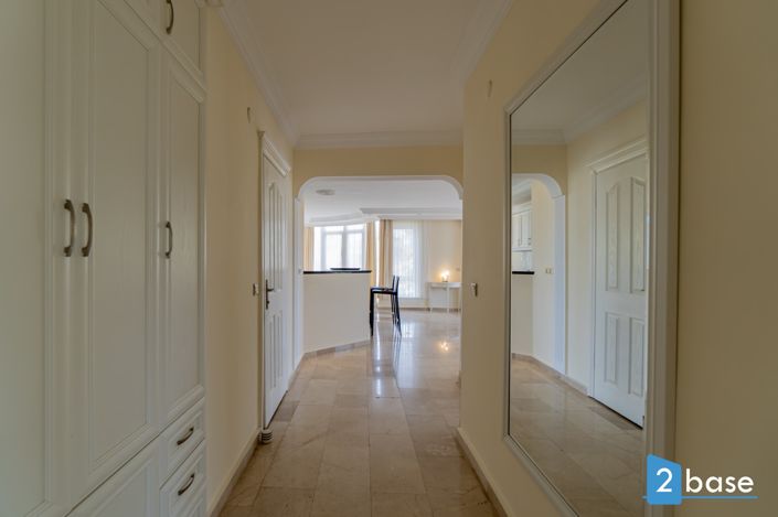 Image No.27-2 Bed Apartment for sale