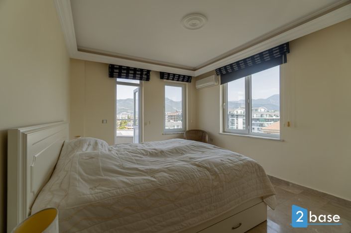 Image No.29-2 Bed Apartment for sale