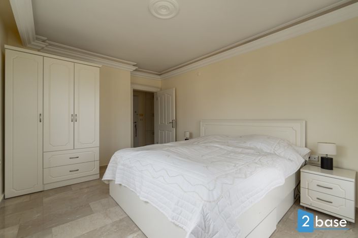 Image No.30-2 Bed Apartment for sale