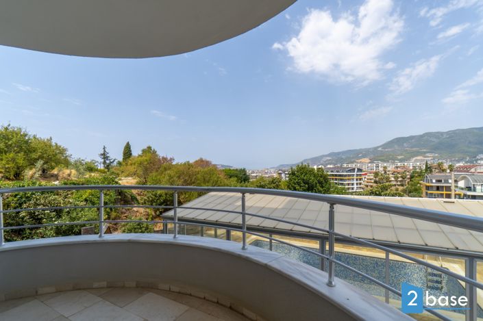 Image No.31-2 Bed Apartment for sale