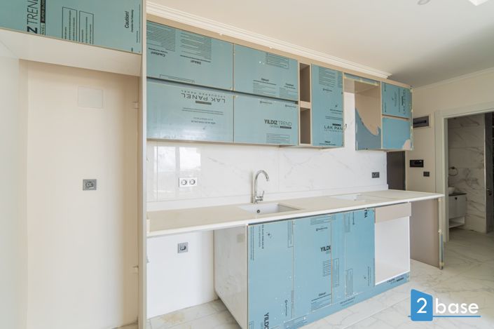 Image No.13-1 Bed Apartment for sale