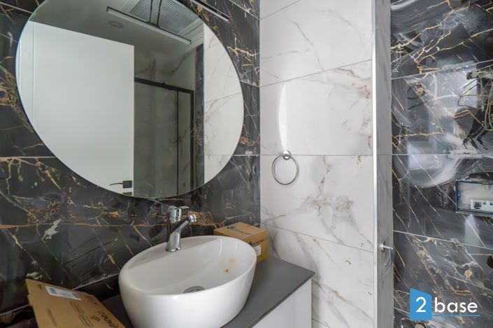 Image No.16-1 Bed Apartment for sale